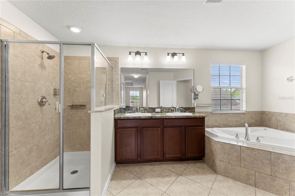 3426 Schoolhouse Road Harmony, FL 34773 - Photo 36 of 52