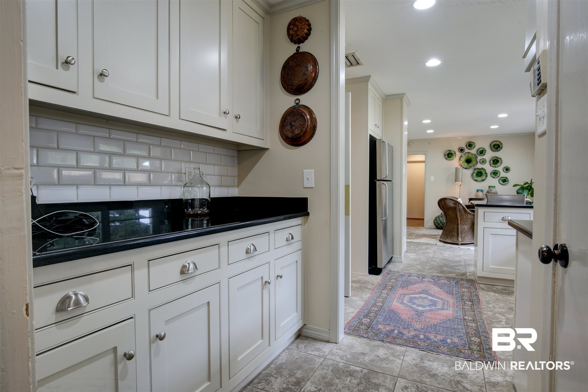 4124 Ursuline Drive Mobile, AL 36608 - Photo 13 of 26