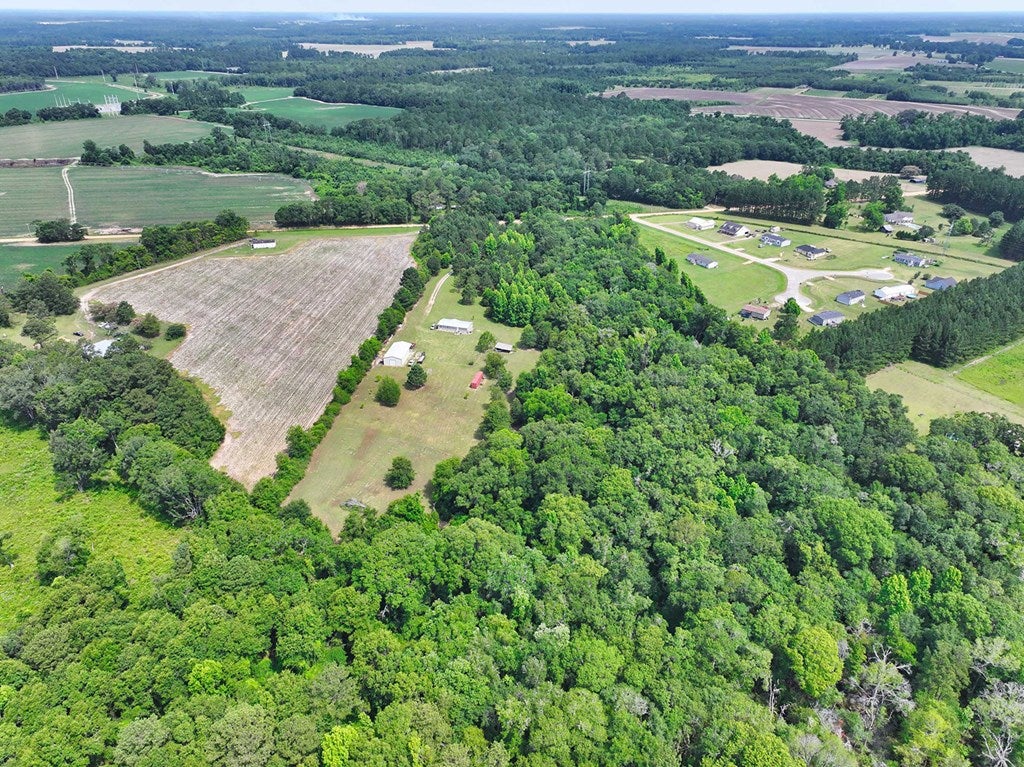 17360 Eason Crossing Road Boston, GA 31626 - Photo 61 of 67 Gallery Image 61