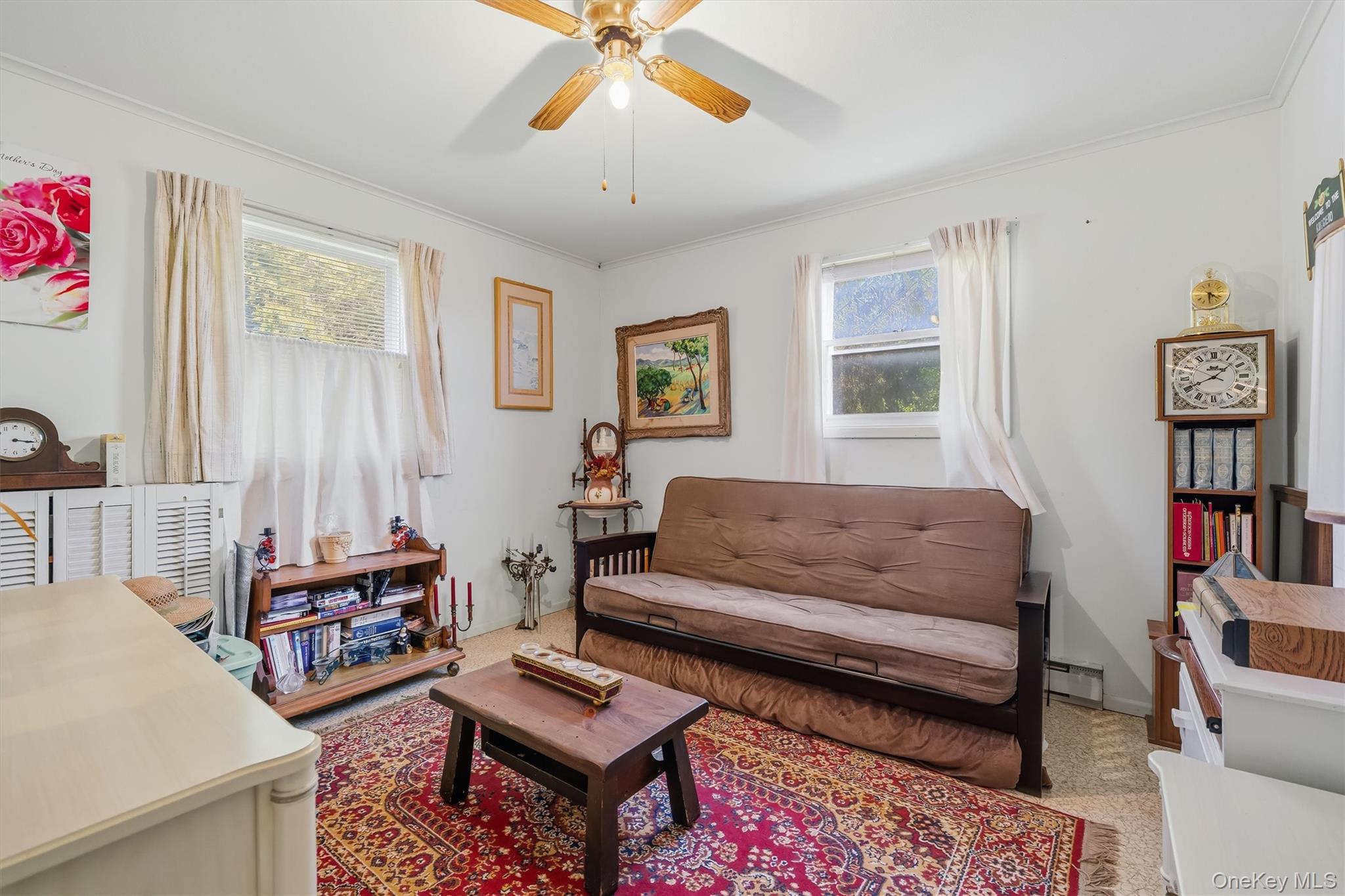 22 Kratz Road Callicoon, NY 12723 - Photo 23 of 43