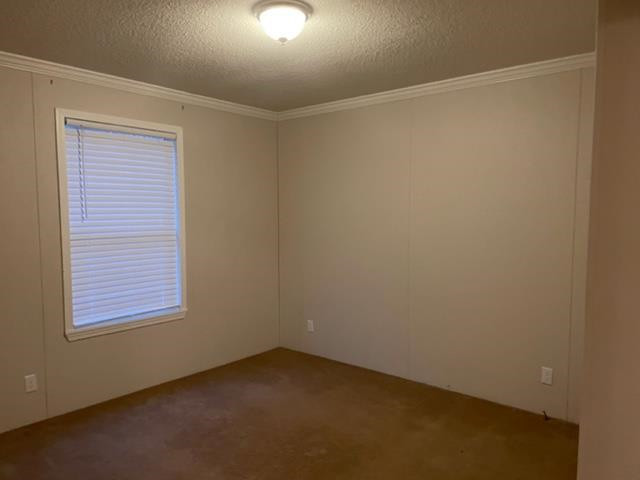 3657 William Brunson Road Summerton, SC 29148 - Photo 16 of 19