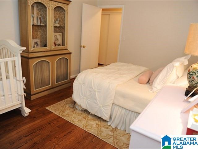 1209 Green Glen Road Birmingham, AL 35216 - Photo 24 of 41