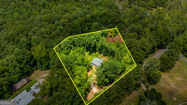 $315,000 | 759 Alvaton Road, Gay, GA 30218