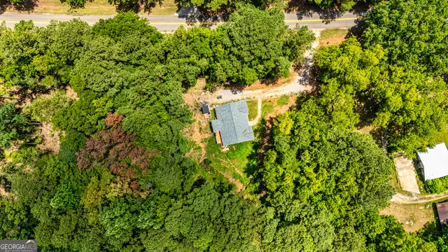 $315,000 | 759 Alvaton Road, Gay, GA 30218