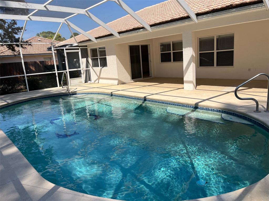 52 Princess Ruth Lane Palm Coast, FL 32164 - Photo 25 of 27 Gallery Image 25