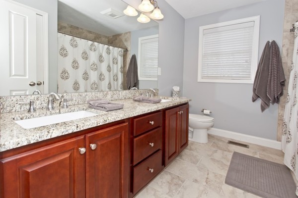 33 Donald Road Billerica, MA 01821 - Photo 20 of 26