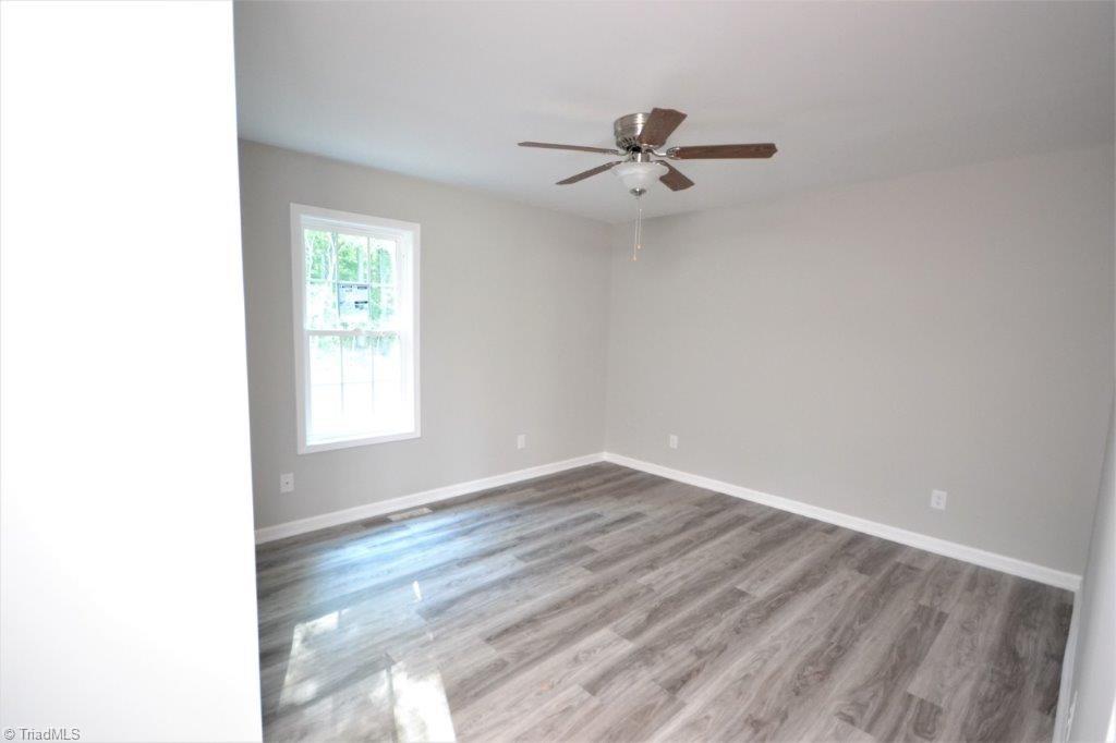 5076 Jordan Valley Road Trinity, NC 27370 - Photo 11 of 19