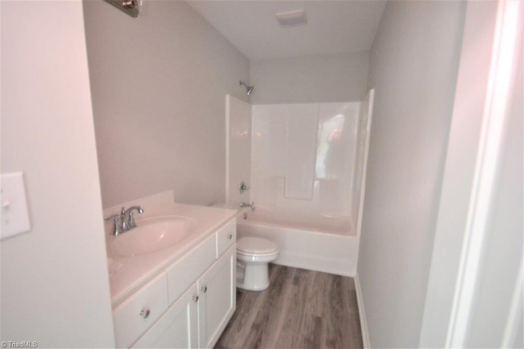 5076 Jordan Valley Road Trinity, NC 27370 - Photo 12 of 19
