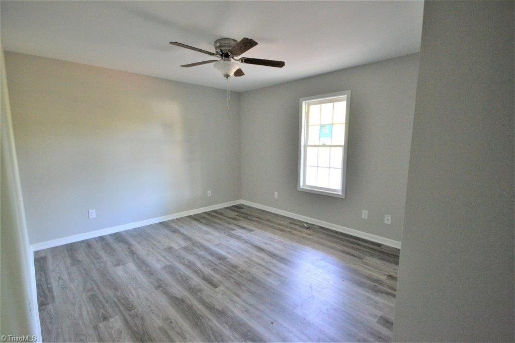 5076 Jordan Valley Road Trinity, NC 27370 - Photo 13 of 19
