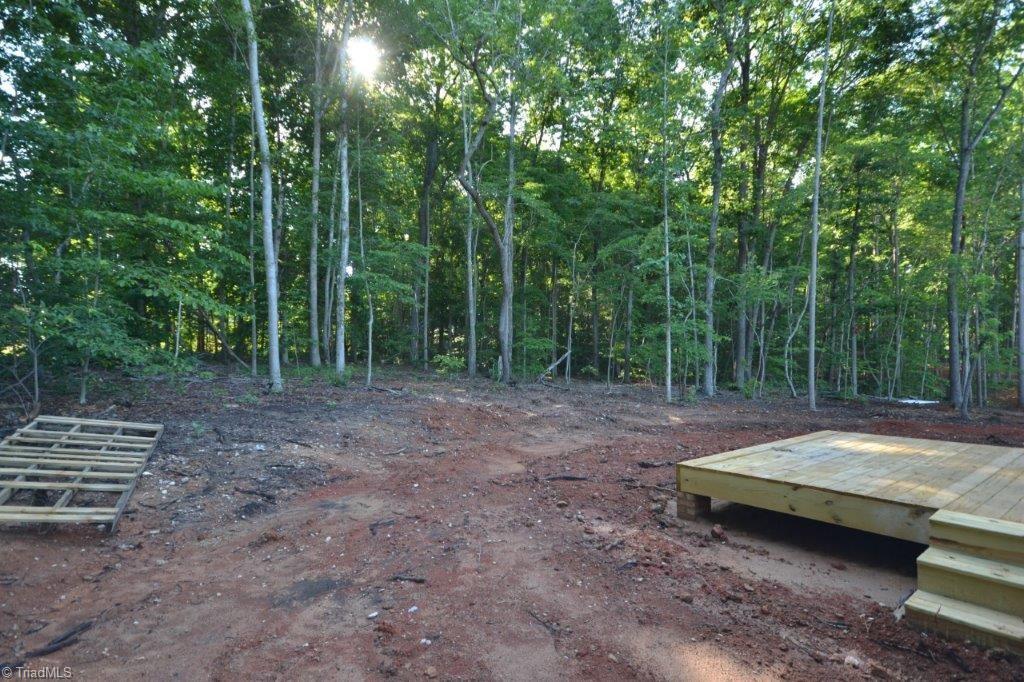 5076 Jordan Valley Road Trinity, NC 27370 - Photo 14 of 19