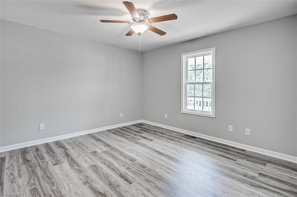 5076 Jordan Valley Road Trinity, NC 27370 - Photo 15 of 19