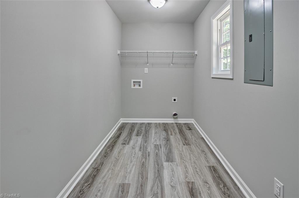 5076 Jordan Valley Road Trinity, NC 27370 - Photo 16 of 19