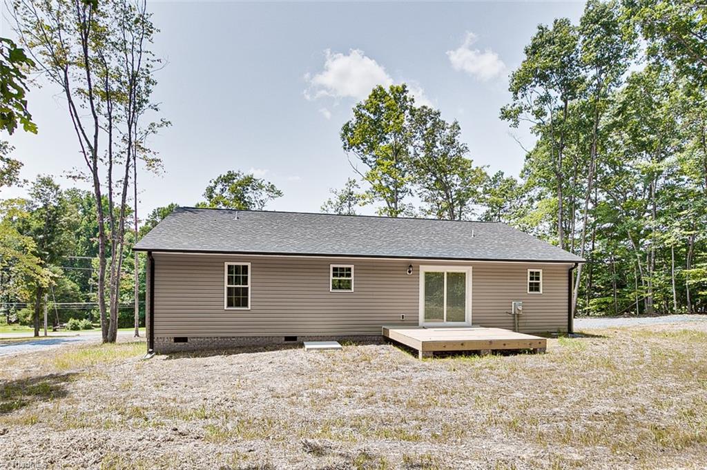 5076 Jordan Valley Road Trinity, NC 27370 - Photo 17 of 19