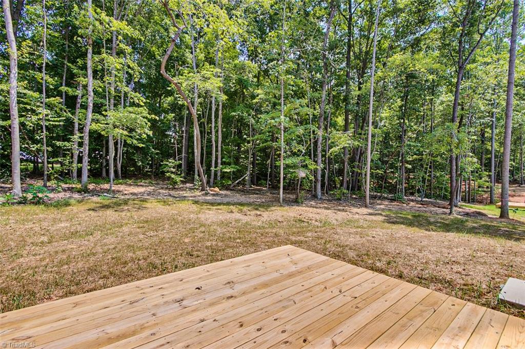 5076 Jordan Valley Road Trinity, NC 27370 - Photo 18 of 19