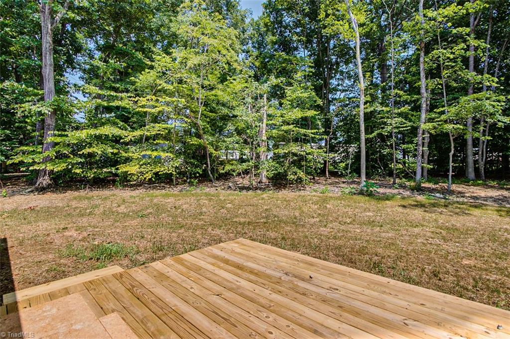 5076 Jordan Valley Road Trinity, NC 27370 - Photo 19 of 19