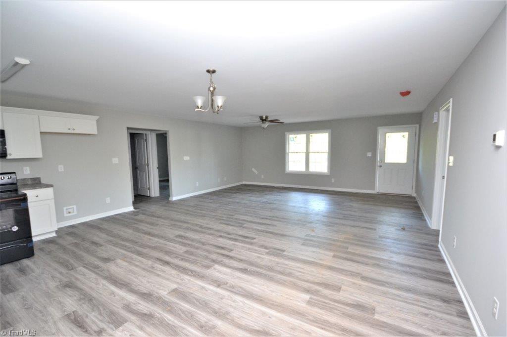 5076 Jordan Valley Road Trinity, NC 27370 - Photo 3 of 19