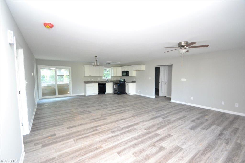 5076 Jordan Valley Road Trinity, NC 27370 - Photo 4 of 19