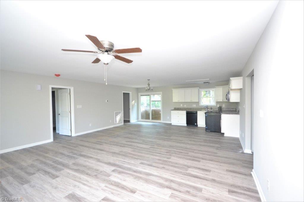 5076 Jordan Valley Road Trinity, NC 27370 - Photo 5 of 19