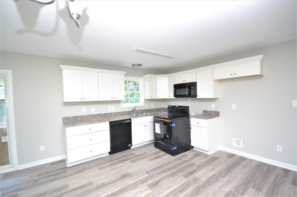 5076 Jordan Valley Road Trinity, NC 27370 - Photo 6 of 19