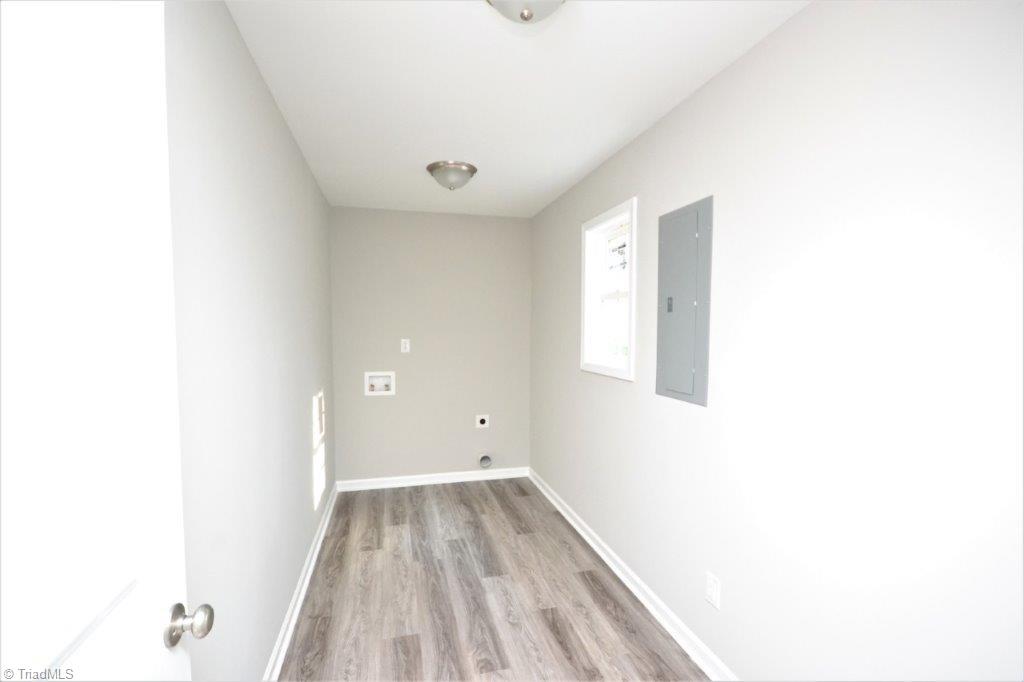 5076 Jordan Valley Road Trinity, NC 27370 - Photo 7 of 19