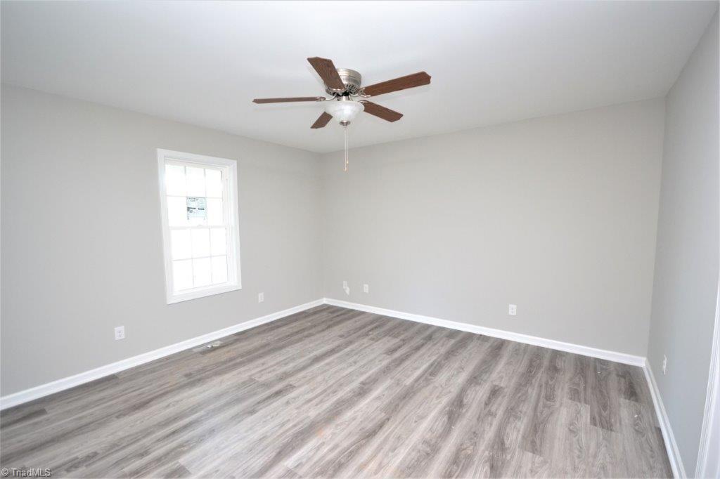 5076 Jordan Valley Road Trinity, NC 27370 - Photo 8 of 19