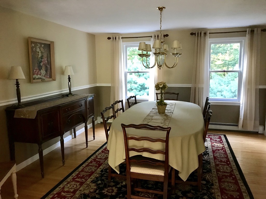 97 Chamberlain Road Uxbridge, MA 01569 - Photo 11 of 29 Gallery Image 11