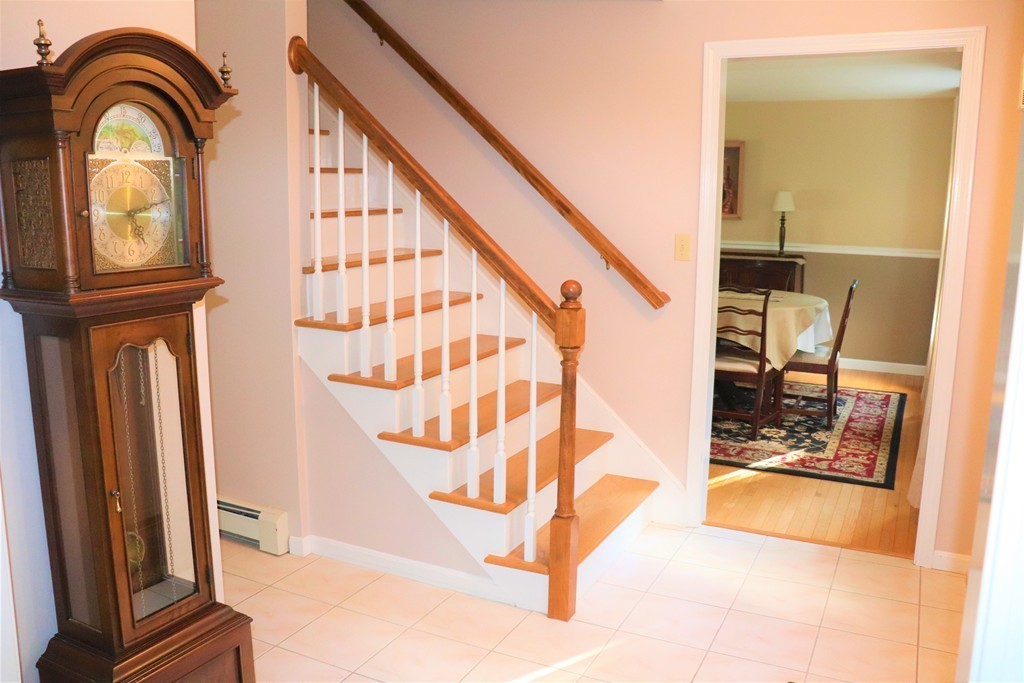 97 Chamberlain Road Uxbridge, MA 01569 - Photo 12 of 29 Gallery Image 12