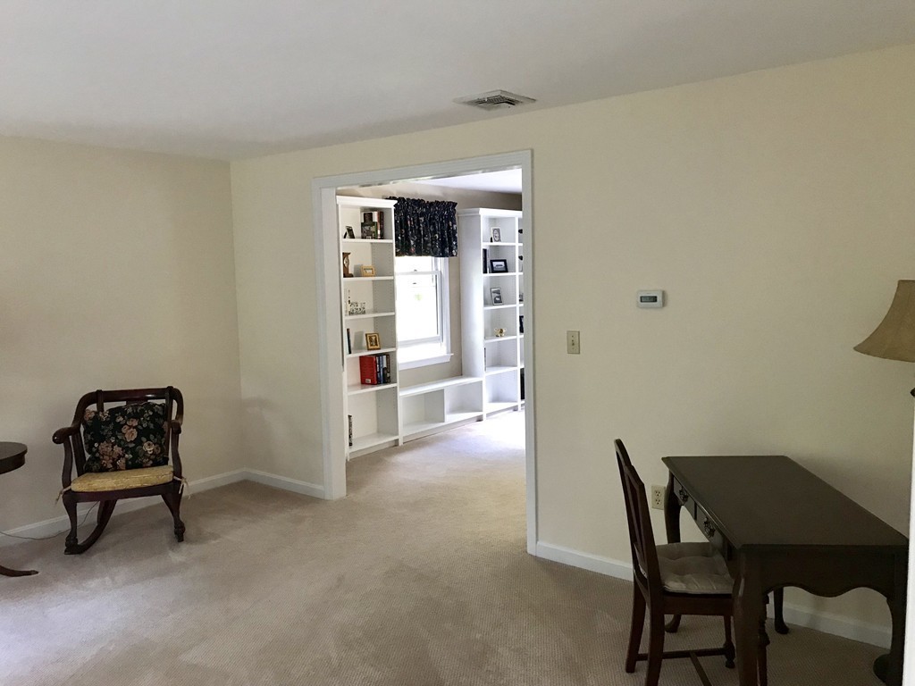 97 Chamberlain Road Uxbridge, MA 01569 - Photo 13 of 29 Gallery Image 13