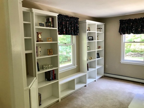 97 Chamberlain Road Uxbridge, MA 01569 - Photo 15 of 29 Gallery Image 15