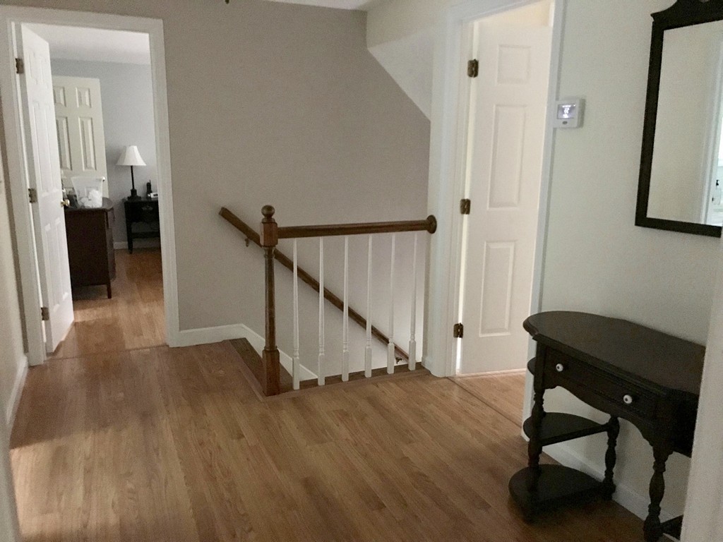 97 Chamberlain Road Uxbridge, MA 01569 - Photo 22 of 29 Gallery Image 22