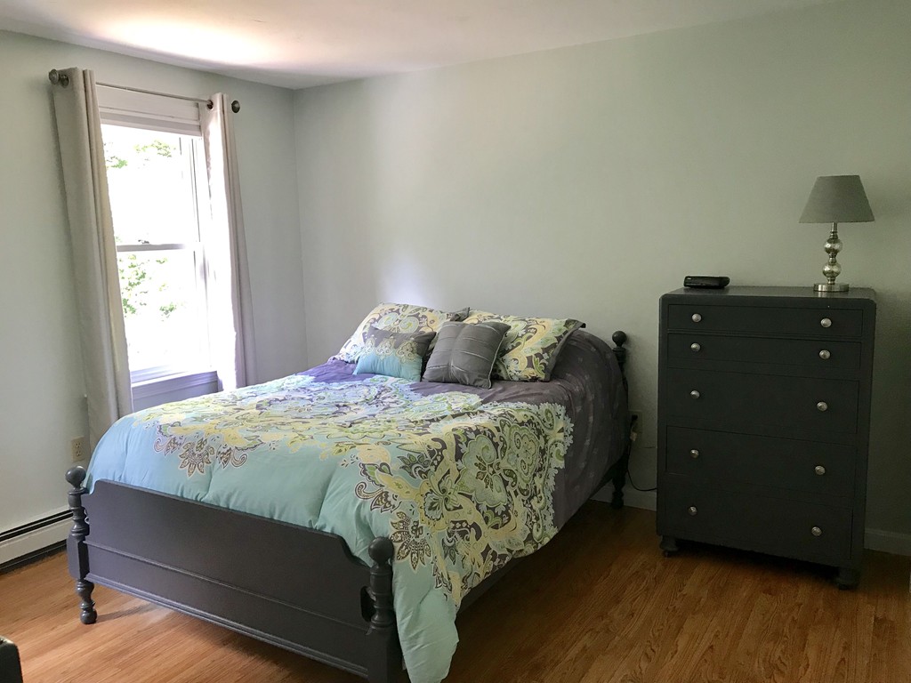 97 Chamberlain Road Uxbridge, MA 01569 - Photo 23 of 29 Gallery Image 23