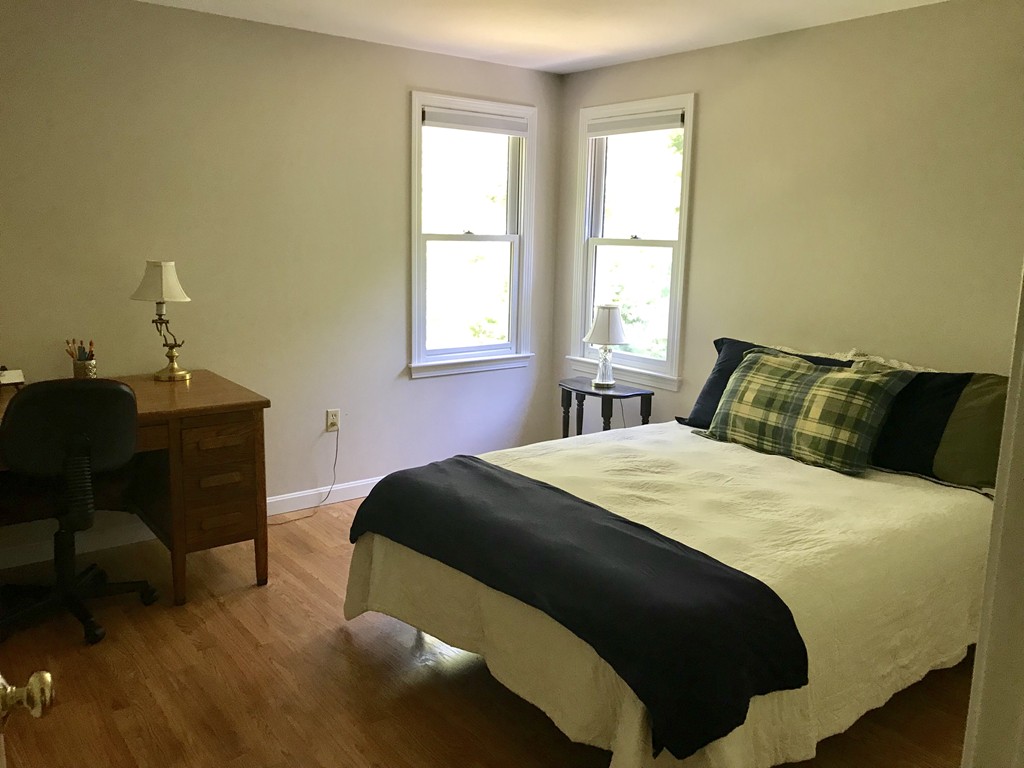 97 Chamberlain Road Uxbridge, MA 01569 - Photo 24 of 29 Gallery Image 24