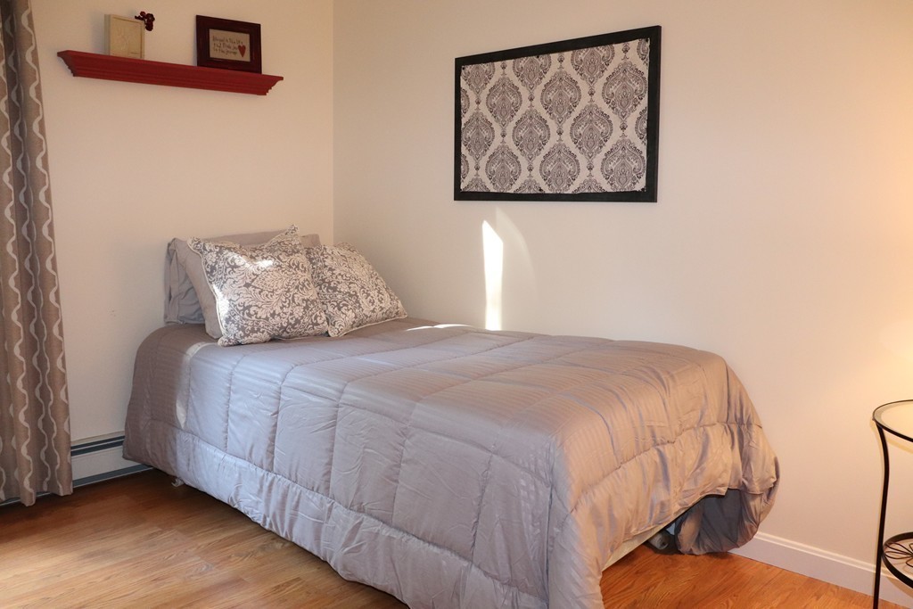 97 Chamberlain Road Uxbridge, MA 01569 - Photo 25 of 29 Gallery Image 25