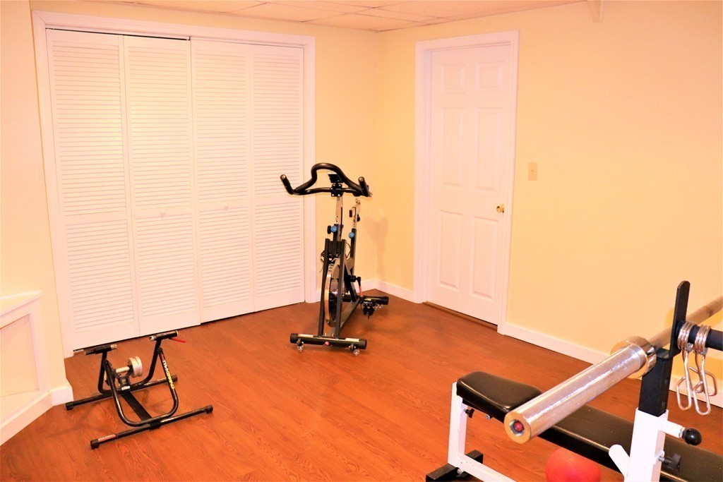 97 Chamberlain Road Uxbridge, MA 01569 - Photo 27 of 29 Gallery Image 27