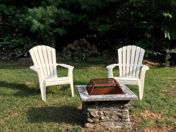 97 Chamberlain Road Uxbridge, MA 01569 - Photo 28 of 29 Gallery Image 28