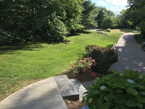 97 Chamberlain Road Uxbridge, MA 01569 - Photo 29 of 29 Gallery Image 29