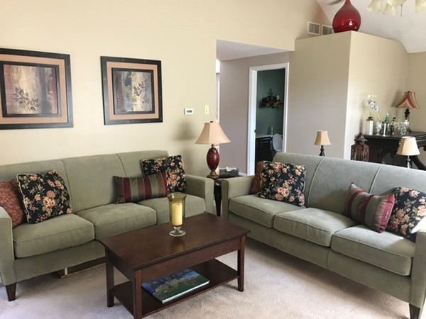 97 Chamberlain Road Uxbridge, MA 01569 - Photo 9 of 29 Gallery Image 9