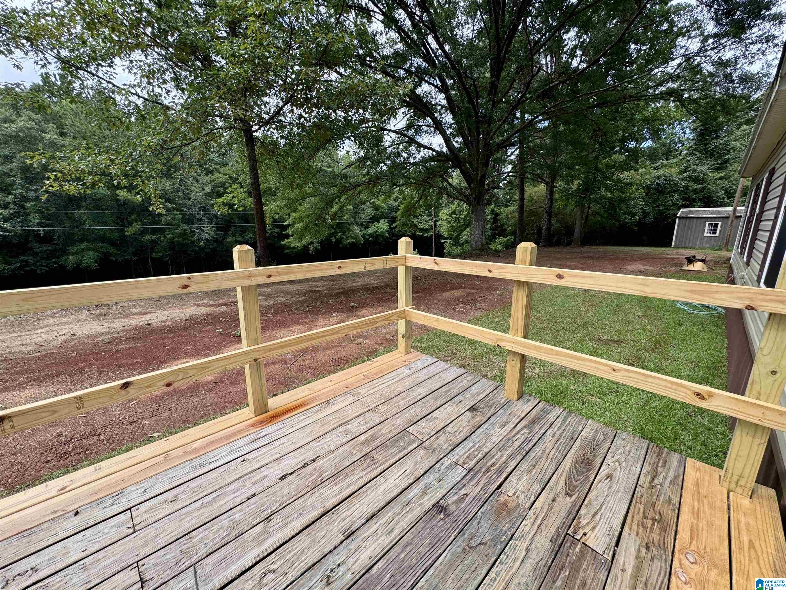 5764 Peeks Hill Road Ohatchee, AL 36271 - Photo 33 of 36 Gallery Image 33