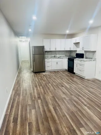 $2,300 | 1415 Stratford Avenue, Bridgeport, CT 06607