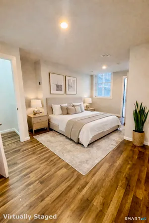 $2,300 | 1415 Stratford Avenue, Bridgeport, CT 06607