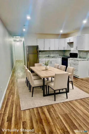 $2,300 | 1415 Stratford Avenue, Bridgeport, CT 06607