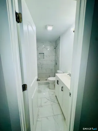 $2,300 | 1415 Stratford Avenue, Bridgeport, CT 06607
