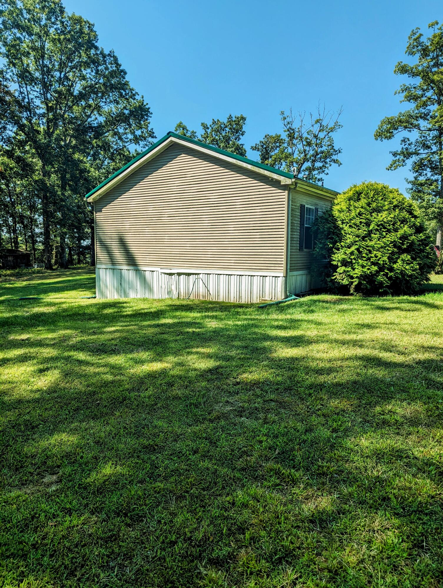 241 Eberle Road McKee, KY 40447 - Photo 9 of 53 PXL_20230922_161151078~2