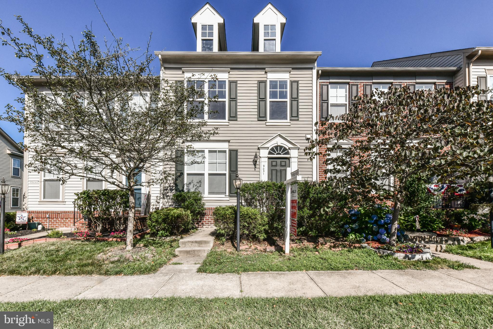 9031 Ribbon Falls Loop Bristow, VA 20136 - Photo 1 of 20 Gallery Image 1