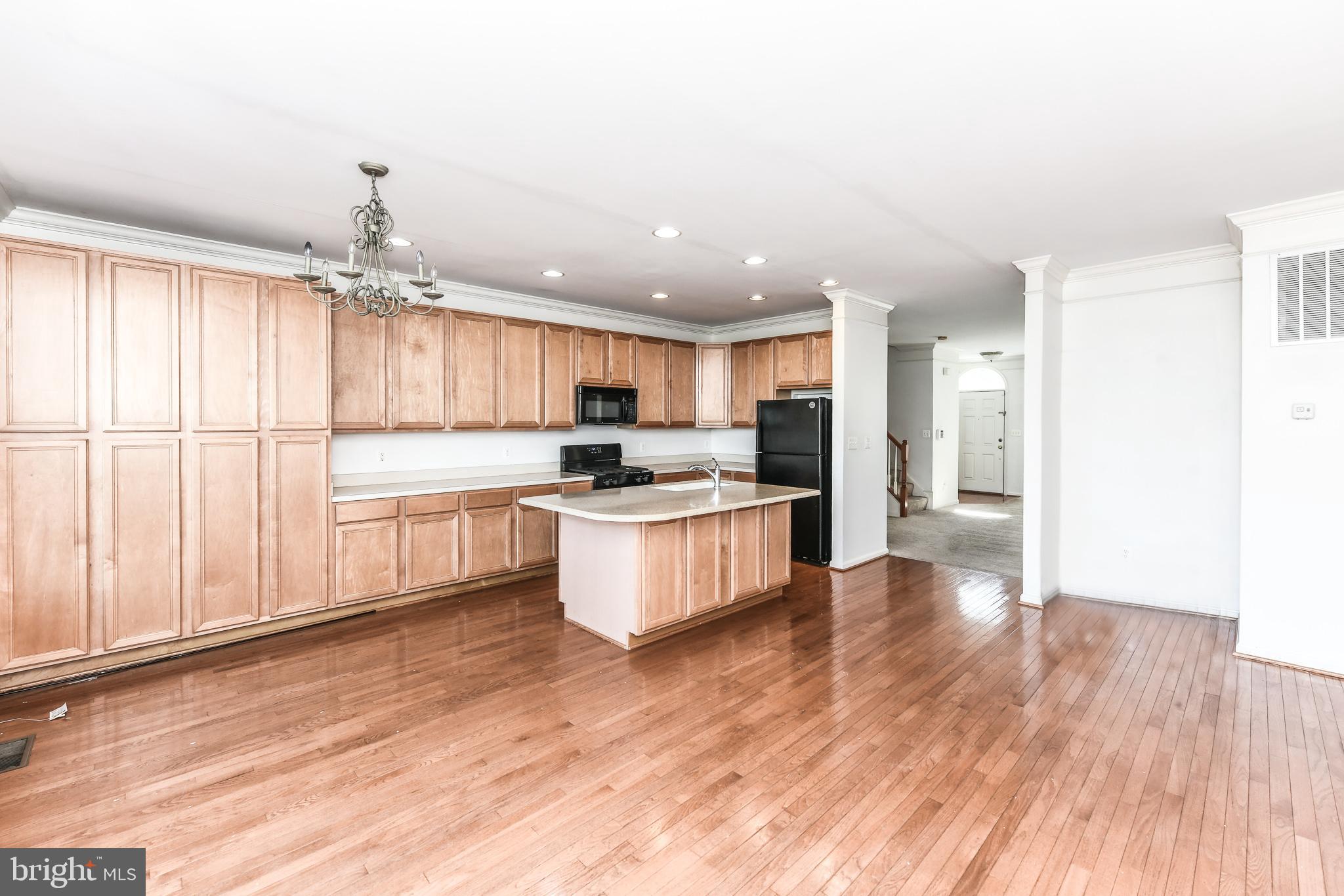 9031 Ribbon Falls Loop Bristow, VA 20136 - Photo 11 of 20 Gallery Image 11
