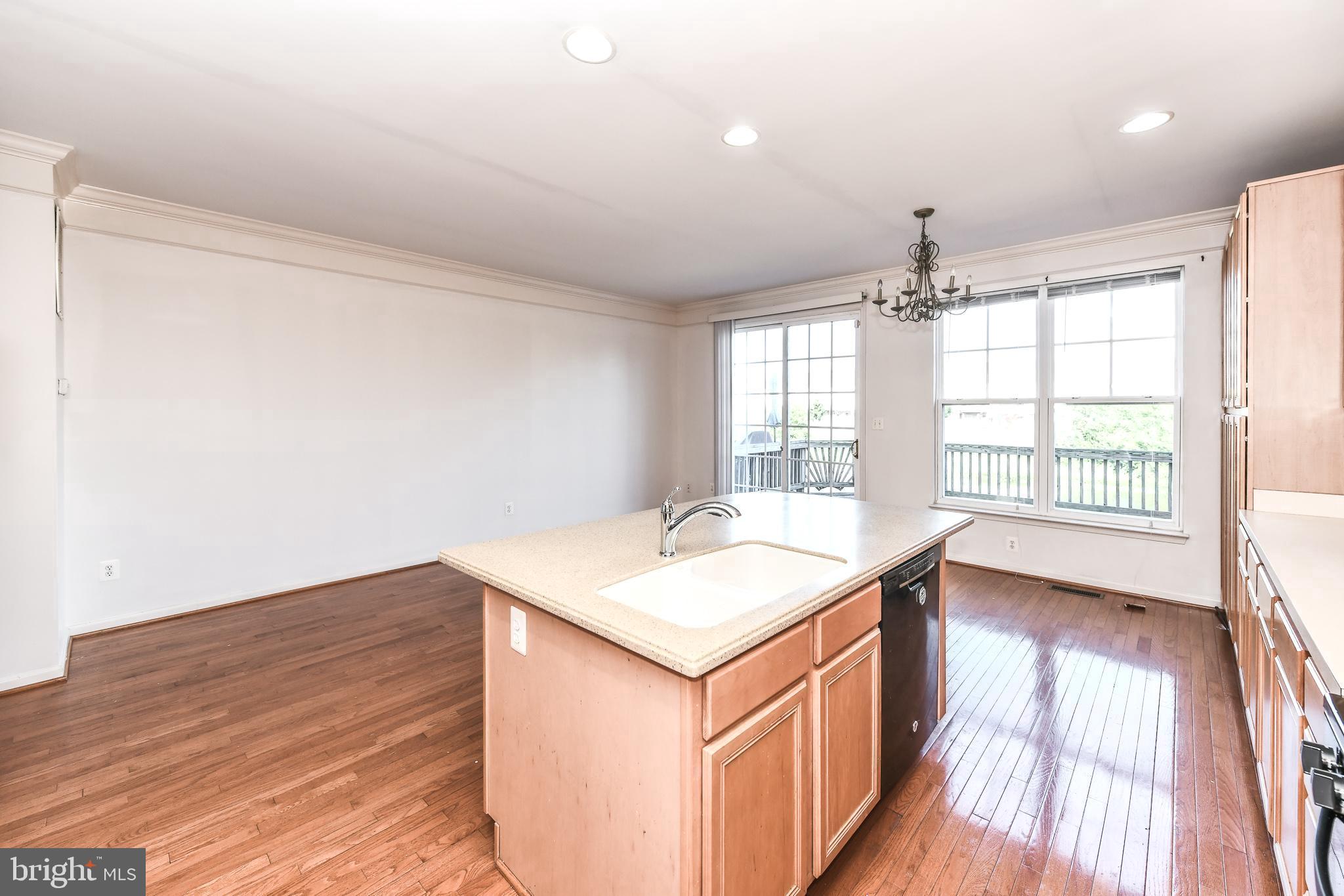 9031 Ribbon Falls Loop Bristow, VA 20136 - Photo 12 of 20 Gallery Image 12