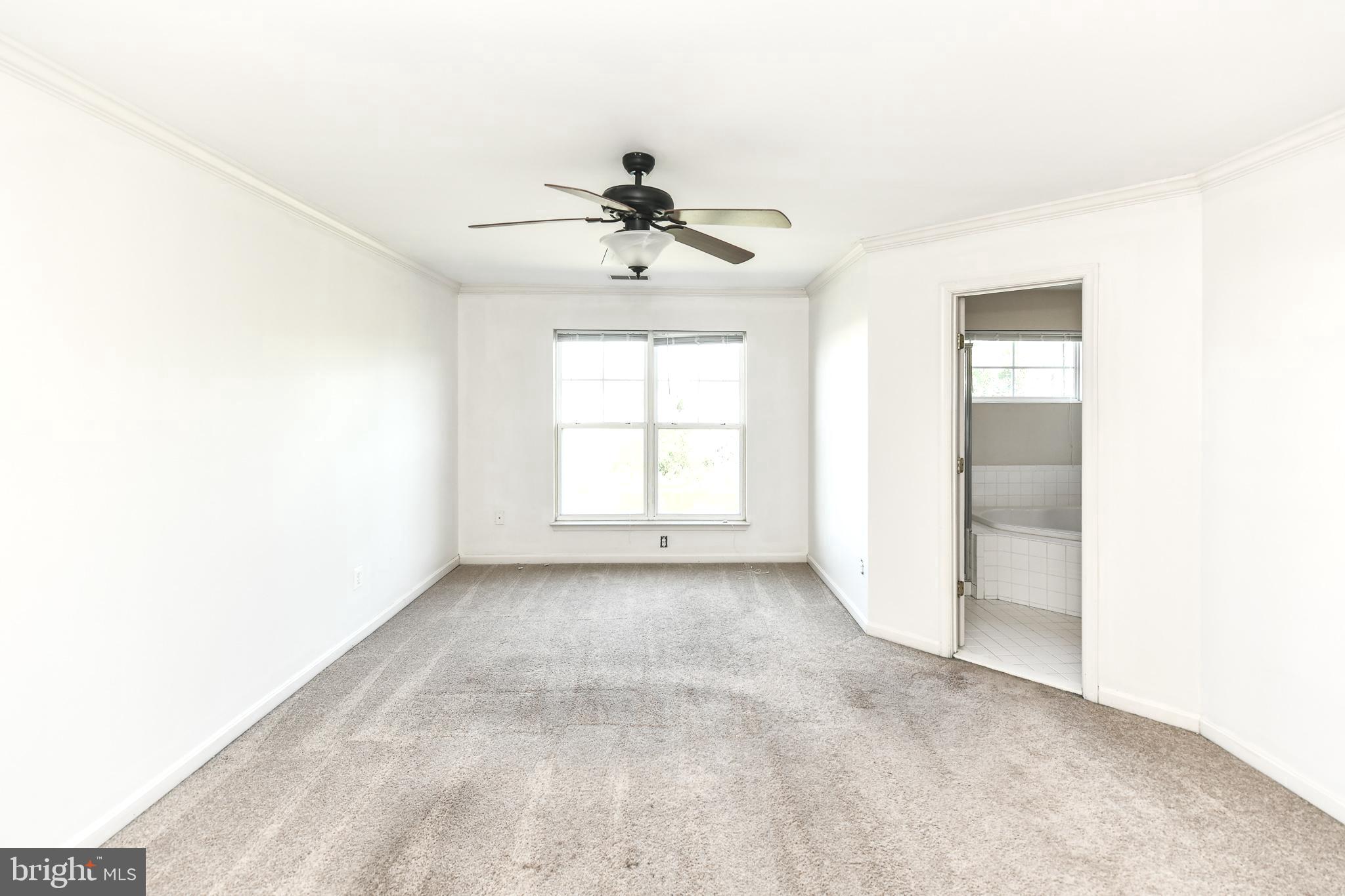 9031 Ribbon Falls Loop Bristow, VA 20136 - Photo 13 of 20 Gallery Image 13
