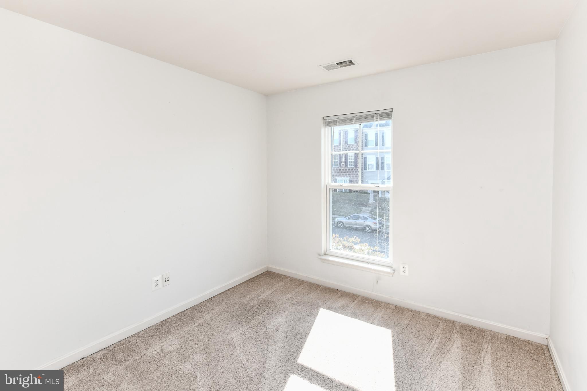 9031 Ribbon Falls Loop Bristow, VA 20136 - Photo 14 of 20 Gallery Image 14