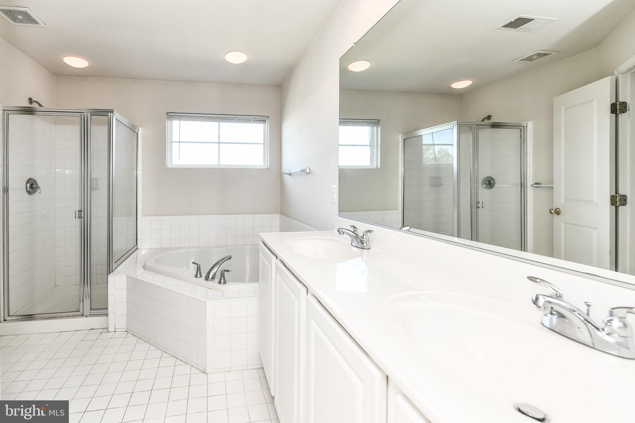 9031 Ribbon Falls Loop Bristow, VA 20136 - Photo 16 of 20 Gallery Image 16