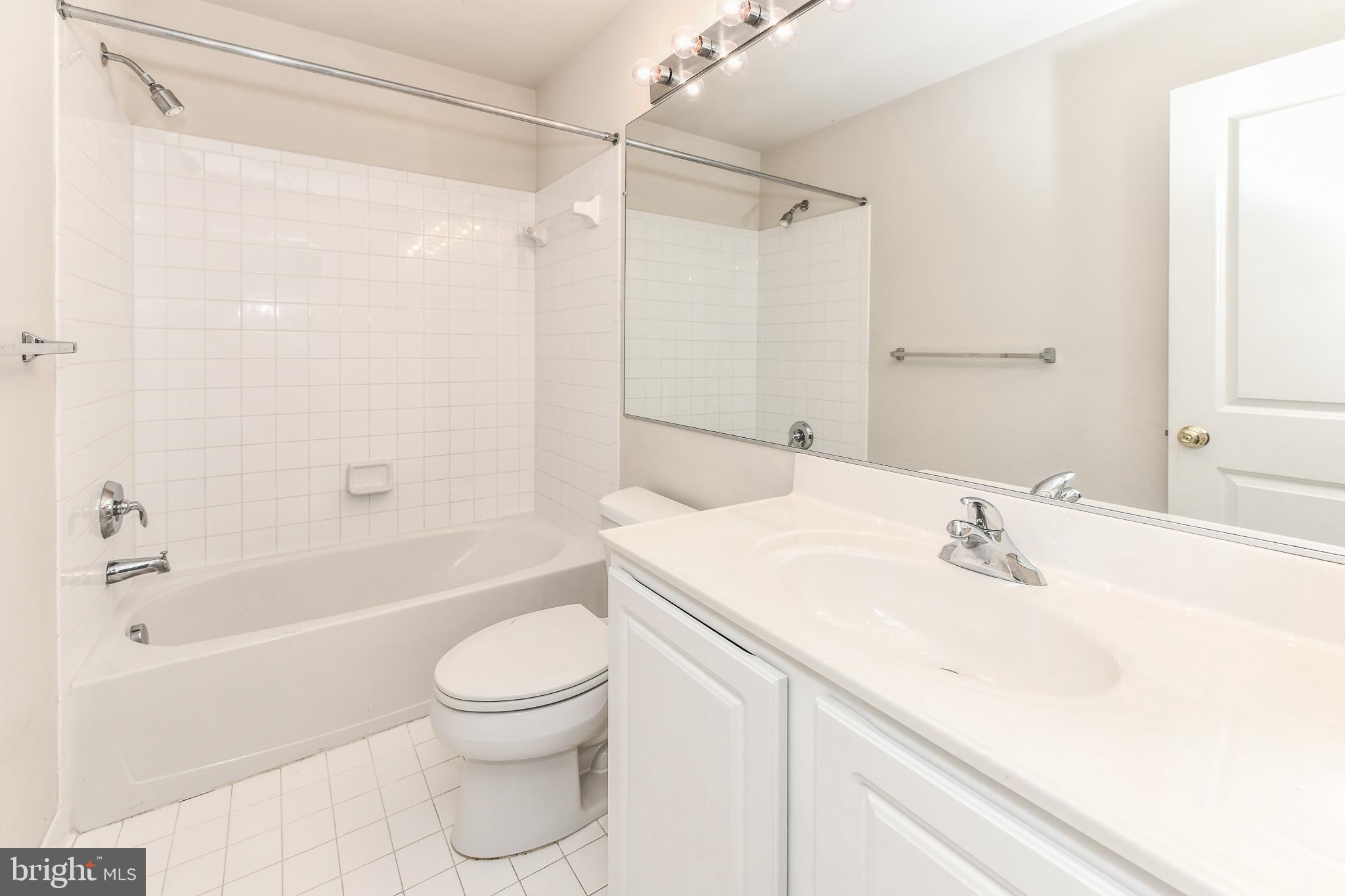 9031 Ribbon Falls Loop Bristow, VA 20136 - Photo 17 of 20 Gallery Image 17
